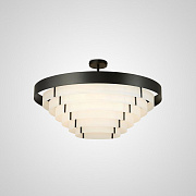 Светильник подвесной ImperiumLOFT Souda 141016-26 40Вт E14