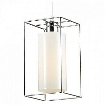 Светильник подвесной Lumion SUSPENTIONI 3731/1 60Вт E27