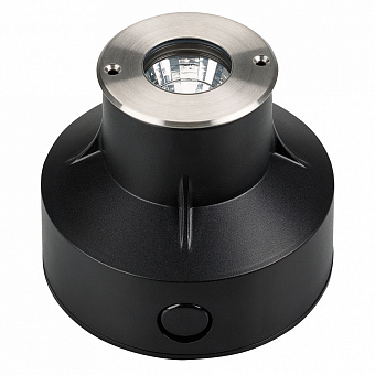 Светильник грунтовый Arlight LTD-Ground 028047 6Вт IP67 LED