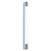 Подсветка для зеркал EGLO TRAGACETE 98443 16Вт LED