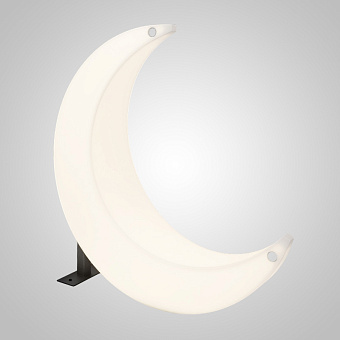 Торшер ImperiumLOFT Sonni 229921-23 120Вт E27 2 плафонов