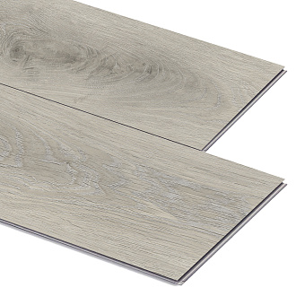 Виниловый ламинат Floorwood Дуб Эриус 5506 1220х180х4мм 43 класс 2,64кв.м