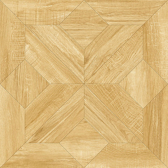Матовый керамогранит Global Tile Tango_GT GT164VG бежевый 41,2х41,2см 1,7кв.м.