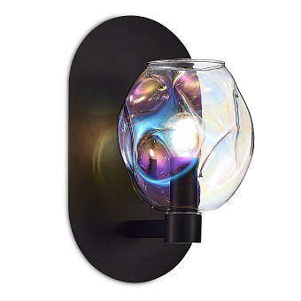 Бра ST Luce IDESIA SL1188.401.01 40Вт E14