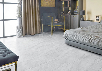 Виниловый ламинат Alpine Floor Вердон ЕСО 15-4 608х303х2,5мм 43 класс 3,69кв.м