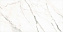 Полированный керамогранит Global Tile Verona_GT GT120607703PR/30 белый 60х120см 2,16кв.м.