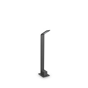 Светильник ландшафтный IDEAL LUX AGOS 268439 6,5Вт IP54 LED