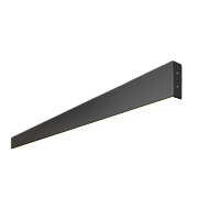 Светильник линейный Elektrostandard Grand a042951 101-200-30-128 25Вт 1280мм LED