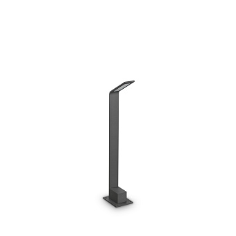 Светильник ландшафтный IDEAL LUX AGOS 254388 6,5Вт IP54 LED