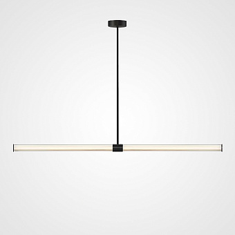 Светильник потолочный ImperiumLOFT Teofil 220629-23 38Вт LED