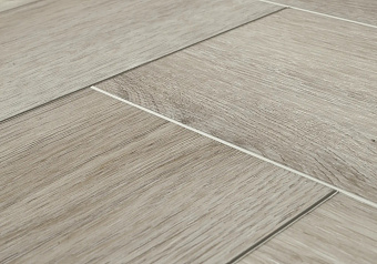 Виниловый ламинат Alpine Floor Дуб Фантазия ECO 19-1 600х125х8мм 43 класс 0,75кв.м