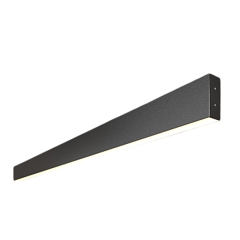 Светильник линейный Elektrostandard Grand a042951 101-200-30-128 25Вт 1280мм LED