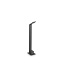 Светильник ландшафтный IDEAL LUX AGOS 254388 6,5Вт IP54 LED