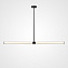 Светильник потолочный ImperiumLOFT Teofil 220629-23 38Вт LED