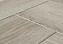 Виниловый ламинат Alpine Floor Дуб Фантазия ECO 19-1 600х125х8мм 43 класс 0,75кв.м