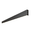 Светильник линейный Elektrostandard Grand a042951 101-200-30-128 25Вт 1280мм LED