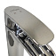 Смеситель для раковины Paini Ovo 86CR211WFSKM хром