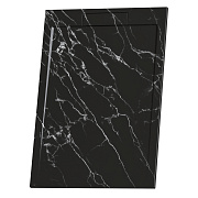Душевой поддон RGW STL 52212910-14 MB 100х90см