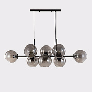 Светильник подвесной ImperiumLOFT Disa 101523-26 480Вт E27