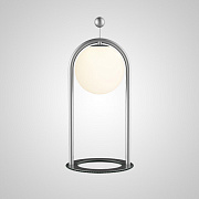 Настольная лампа ImperiumLOFT Modil 212726-23 5Вт LED