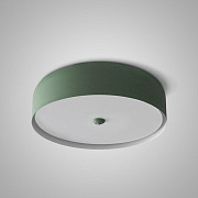 Светильник потолочный ImperiumLOFT Cylinder 178356-26 34Вт LED
