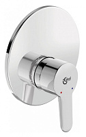 Смеситель для душа IDEAL STANDARD SESIA A6944AA хром