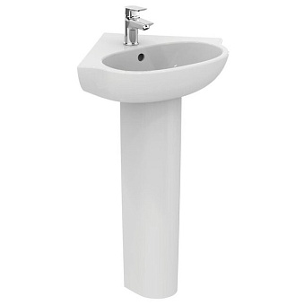 Пьедестал IDEAL STANDARD TESI T352101