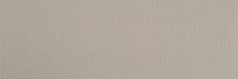 Настенная плитка FAP CERAMICHE Pat fOCR Ecru 91,5х30,5см 1,395кв.м. глянцевая