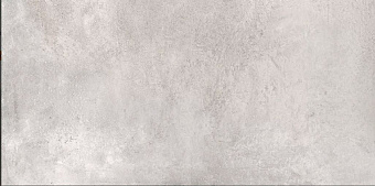 Матовый керамогранит ESTIMA Traffic TF01/NS_R9/80x160x11R/GW серый 160х80см 1,28кв.м.