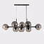 Светильник подвесной ImperiumLOFT Disa 101523-26 480Вт E27