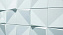 Настенная плитка WOW Essential 105114 Noudel White Matt 12,5х12,5см 0,433кв.м. матовая