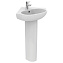 Пьедестал IDEAL STANDARD TESI T352101