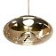 Светильник подвесной Loft It Knot 8135-D 5Вт LED