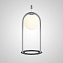 Настольная лампа ImperiumLOFT Modil 212726-23 5Вт LED