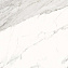 Полированный керамогранит Global Tile Verona_GT GT60607703PR белый 60х60см 1,44кв.м.