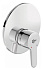 Смеситель для душа IDEAL STANDARD SESIA A6944AA хром