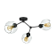 Светильник потолочный TK Lighting Fairy 4372 60Вт E27