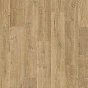 Ламинат Quick-Step Eligna Дуб Природный Натуральный U3578 1380х156х8мм 32 класс 1,722кв.м