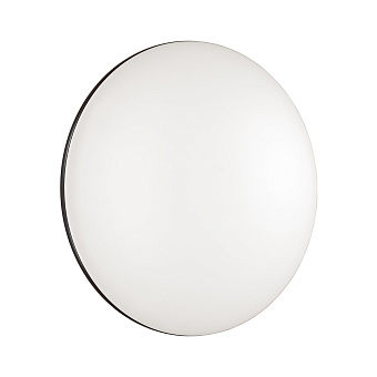 Светильник настенно-потолочный Sonex Vaka 3042/EL 72Вт LED