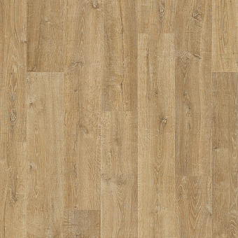 Ламинат Quick-Step Eligna Дуб Природный Натуральный U3578 1380х156х8мм 32 класс 1,722кв.м