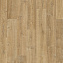Ламинат Quick-Step Eligna Дуб Природный Натуральный U3578 1380х156х8мм 32 класс 1,722кв.м