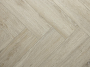 Виниловый ламинат Alpine Floor Дуб Медия ECO 19-20 600х125х8мм 43 класс 0,75кв.м