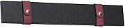 Светильник настенный Odeon VINCENT 6629/25WL 25Вт LED