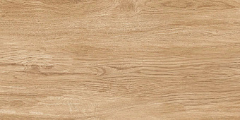 Настенная плитка Global Tile Marmaris GT GT126VG бежевый 25х50см 1,375кв.м. матовая