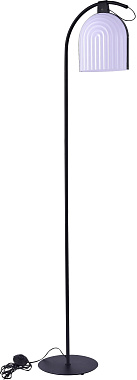 Торшер ST Luce AIRE SL1302.405.01 7Вт E27 LED