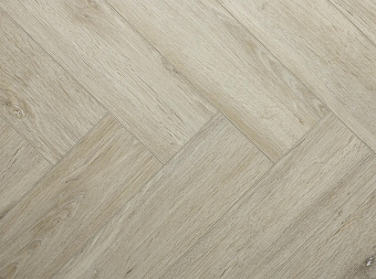 Виниловый ламинат Alpine Floor Дуб Медия ECO 16-20 590х137х2,5мм 43 класс 2,23кв.м