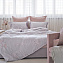 Комплект постельного белья La Prima Tencel 200х220см Эстер