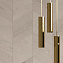 Декор ABK Crossroad Wood PF60001108 Grey Ret. 30х30см 1кв.м.