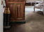 Матовый керамогранит FAP CERAMICHE Firenze fK6D Dorato 25х21,6см 1,177кв.м.