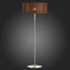 Торшер Evoluce BRESCIA SLE300575-01 40Вт E27